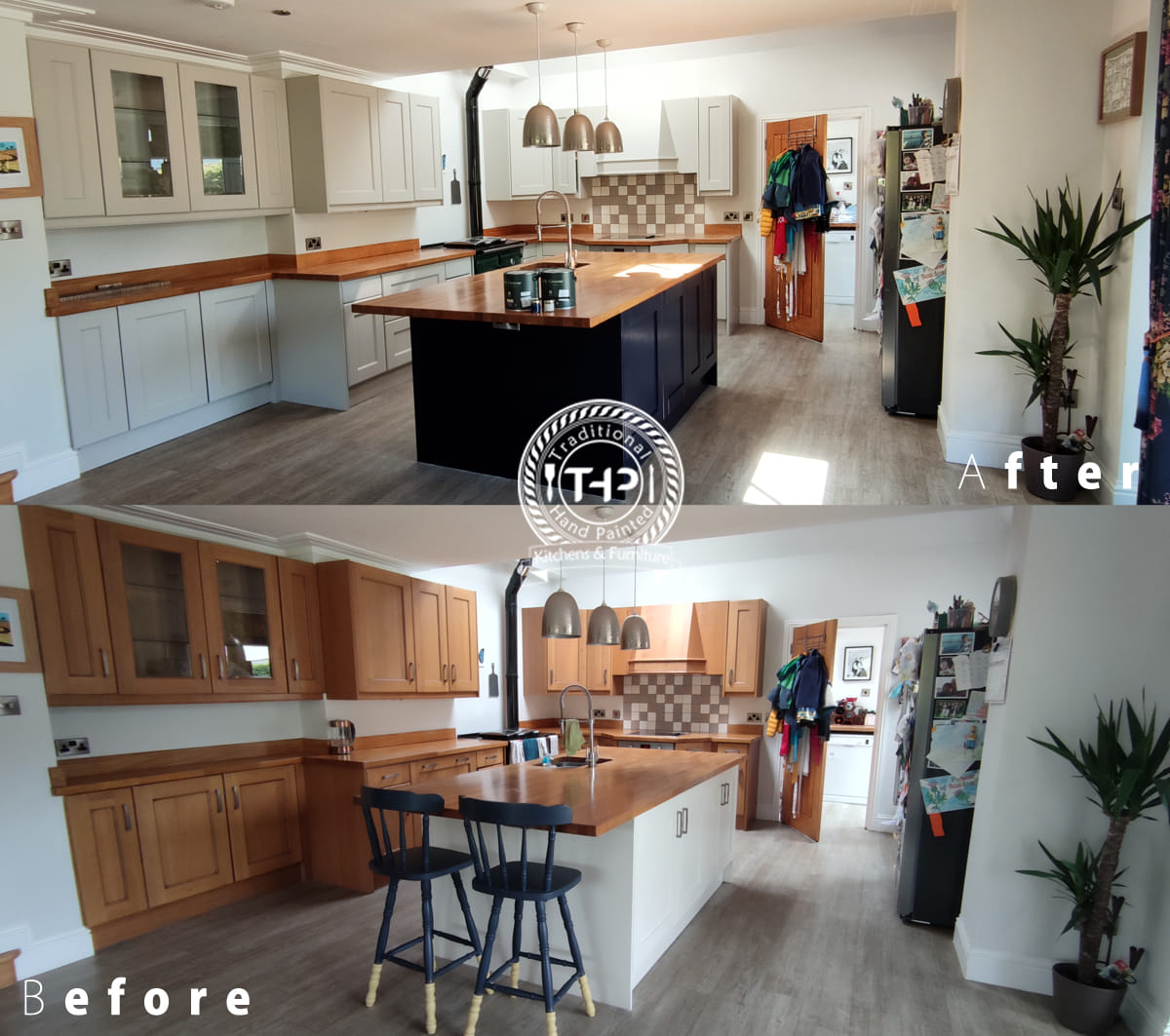 lorem ipsum dolor sit